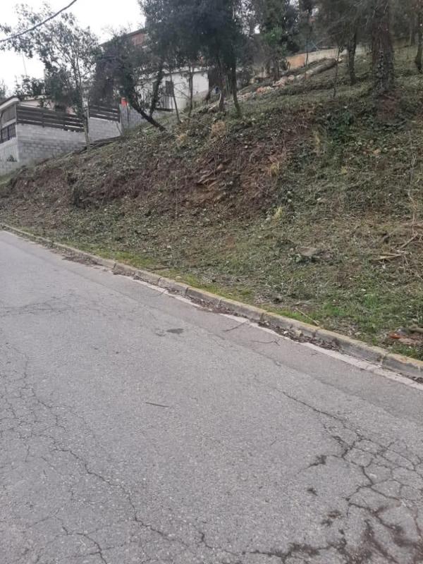 Land for sale in Torrelles de Llobregat, Barcelona photo 3