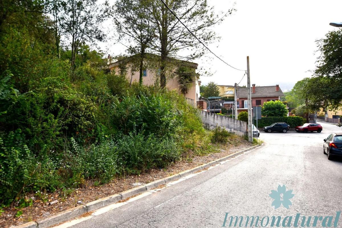 Land for sale in Torrelles de Llobregat, Barcelona photo 4