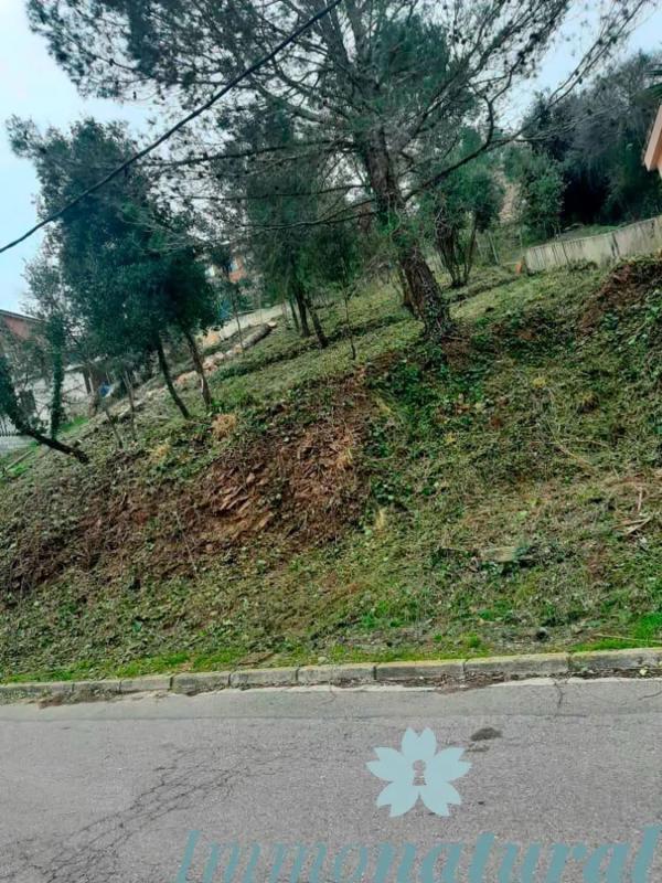 Land for sale in Torrelles de Llobregat, Barcelona photo 5