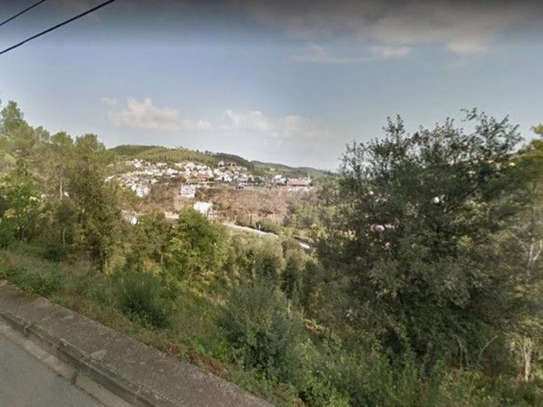 Land for sale in Torrelles de Llobregat, Barcelona photo 1
