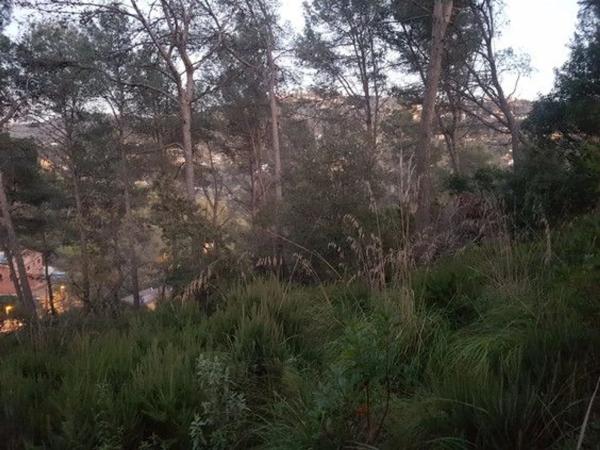 Terreno en Torrelles de Llobregat photo 3