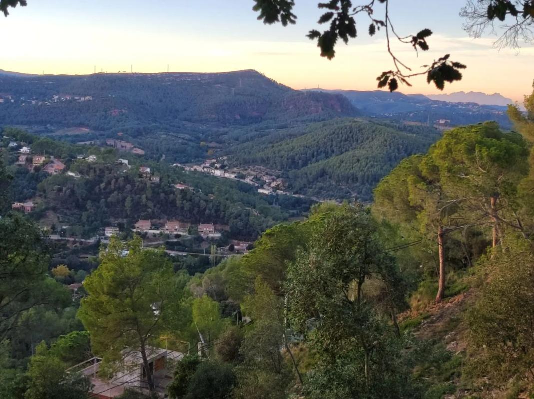 Land for sale in Torrelles de Llobregat, Barcelona photo 2