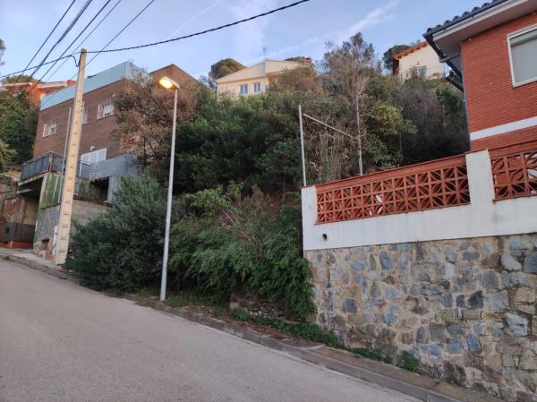 Terreno en tabor, 14 photo 3
