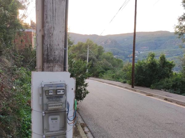 Terreno en tabor, 14 photo 4