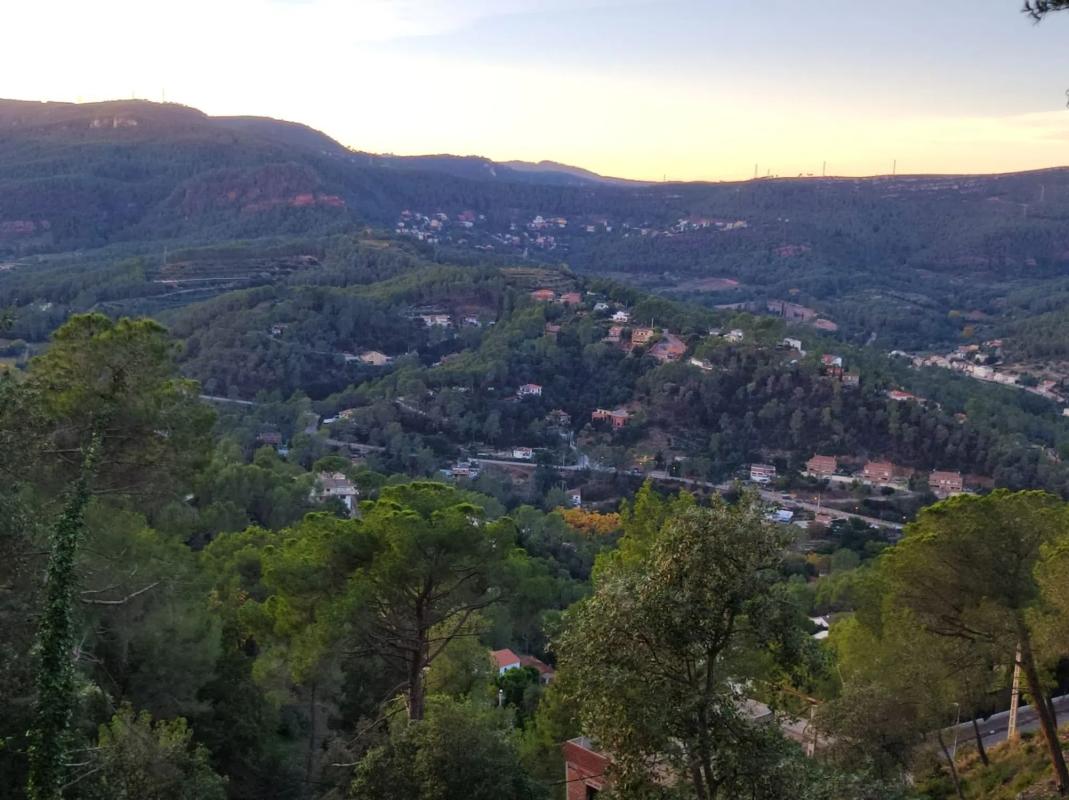 Land for sale in Torrelles de Llobregat, Barcelona photo 5