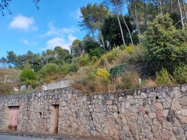 Terreno en Torrelles de Llobregat photo 2