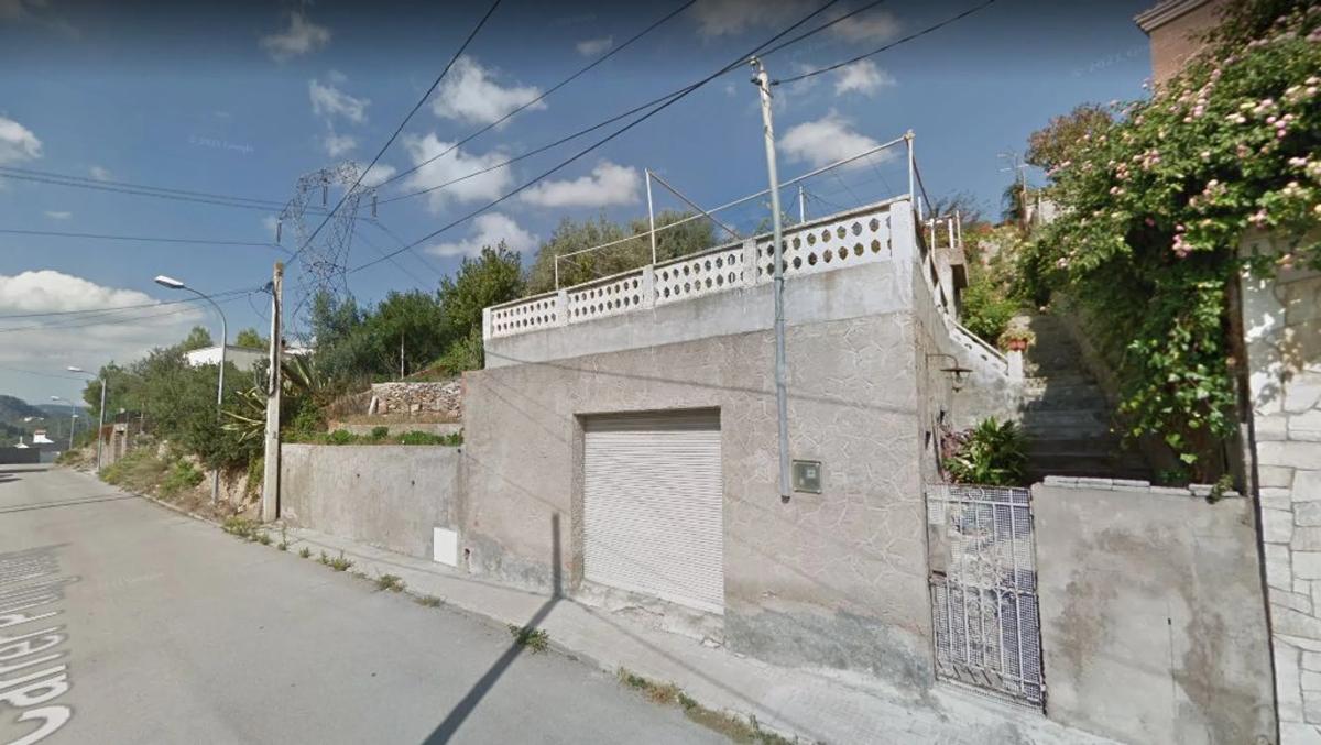 Land for sale in Torrelles de Llobregat, Barcelona photo 1