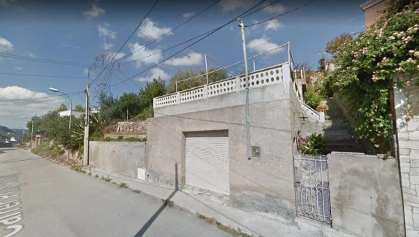 Terreno en puig vicenç photo 1