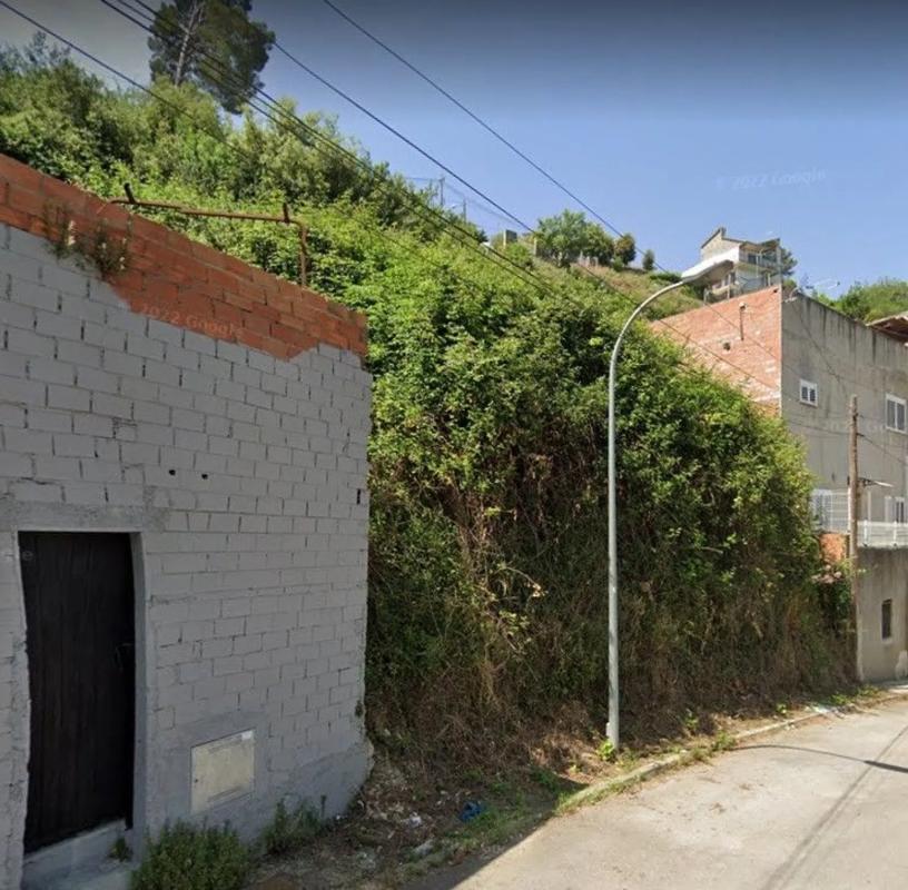 Land for sale in Torrelles de Llobregat, Barcelona photo 5