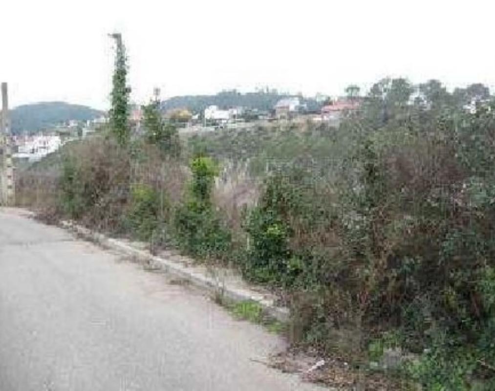 Land for sale in Torrelles de Llobregat, Barcelona photo 1