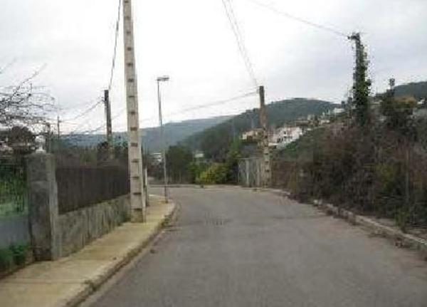 Terreno en calle de la Font Bosquina, 17 photo 2