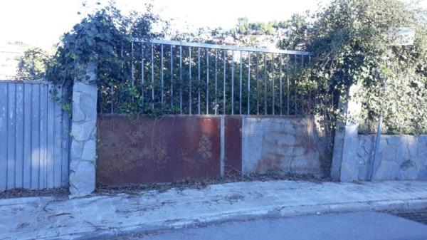 Terreno en avenida Dolça de Provença, 123 photo 2