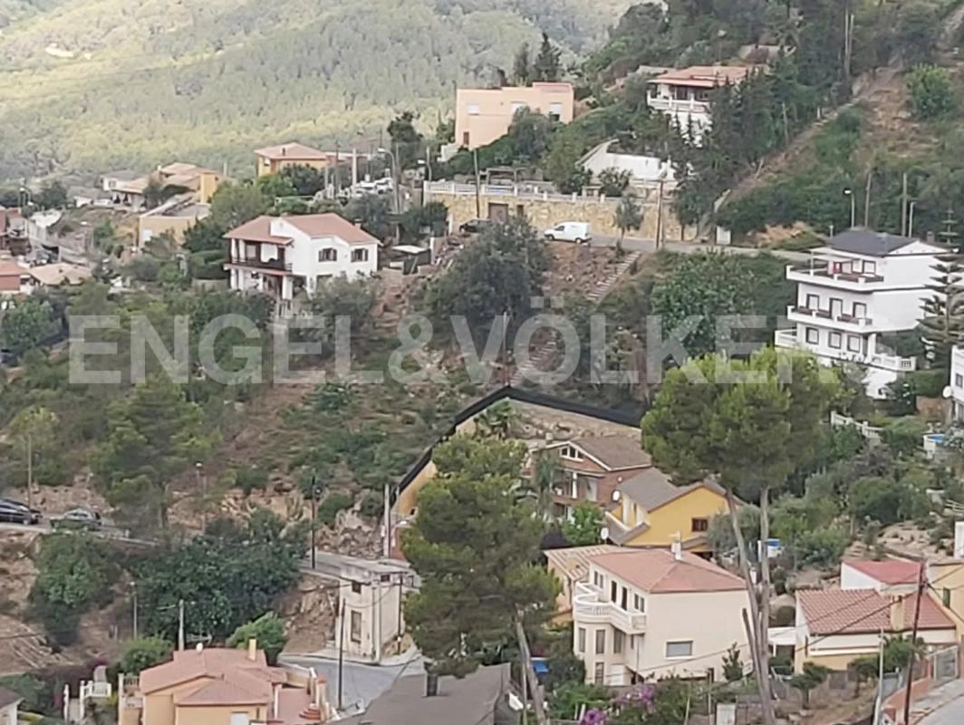 Land for sale in Torrelles de Llobregat, Barcelona photo 2