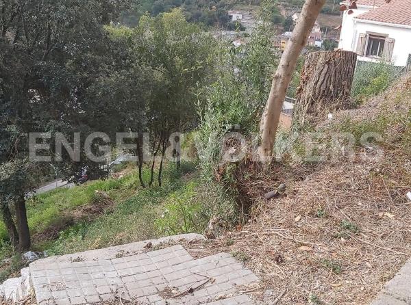 Terreno en Torrelles de Llobregat photo 4
