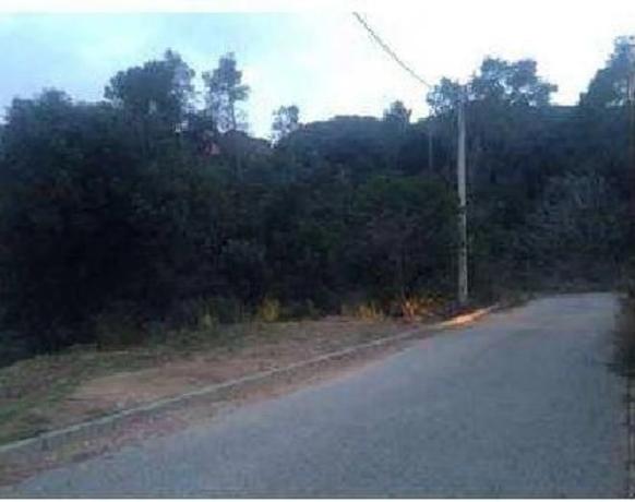 Terreno en calle 51, 13 photo 2