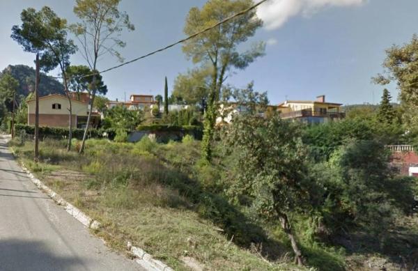 Terreno en Can Guell photo 4