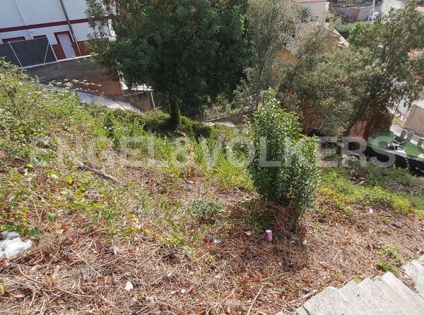 Terreno en Torrelles de Llobregat photo 1