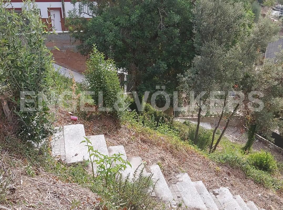 Land for sale in Torrelles de Llobregat, Barcelona photo 2
