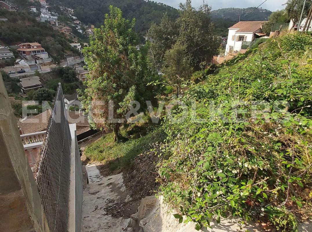Land for sale in Torrelles de Llobregat, Barcelona photo 3