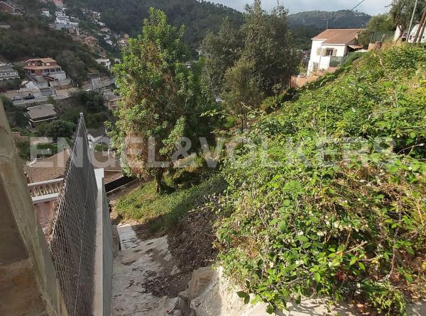 Terreno en Torrelles de Llobregat photo 3