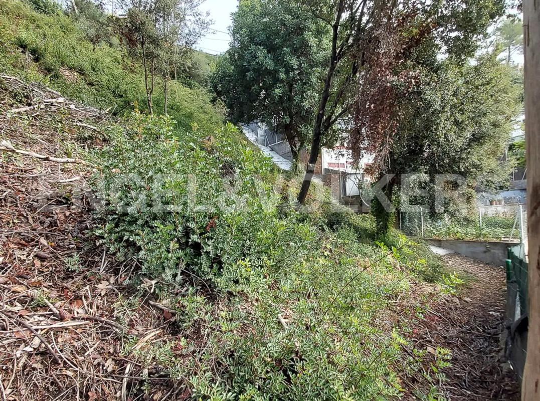 Land for sale in Torrelles de Llobregat, Barcelona photo 4