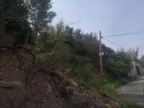 Terreno en Torrelles de Llobregat photo 2