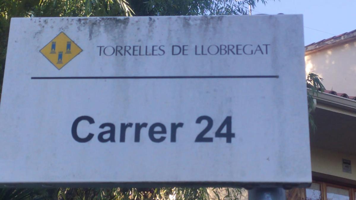 Land for sale in Torrelles de Llobregat, Barcelona photo 1