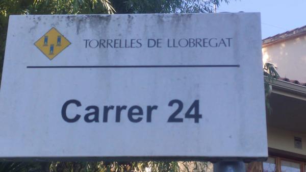 Terreno en calle 24, 52 photo 1