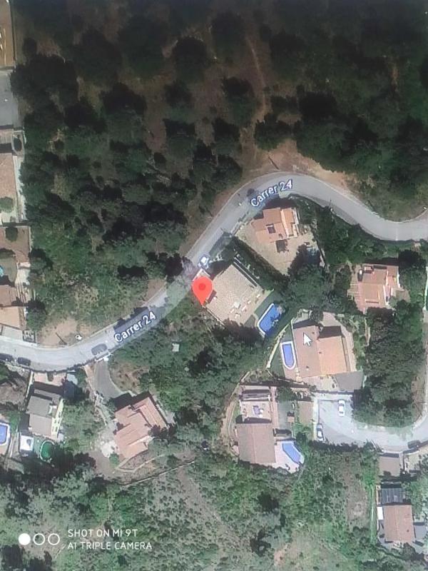 Land for sale in Torrelles de Llobregat, Barcelona photo 2
