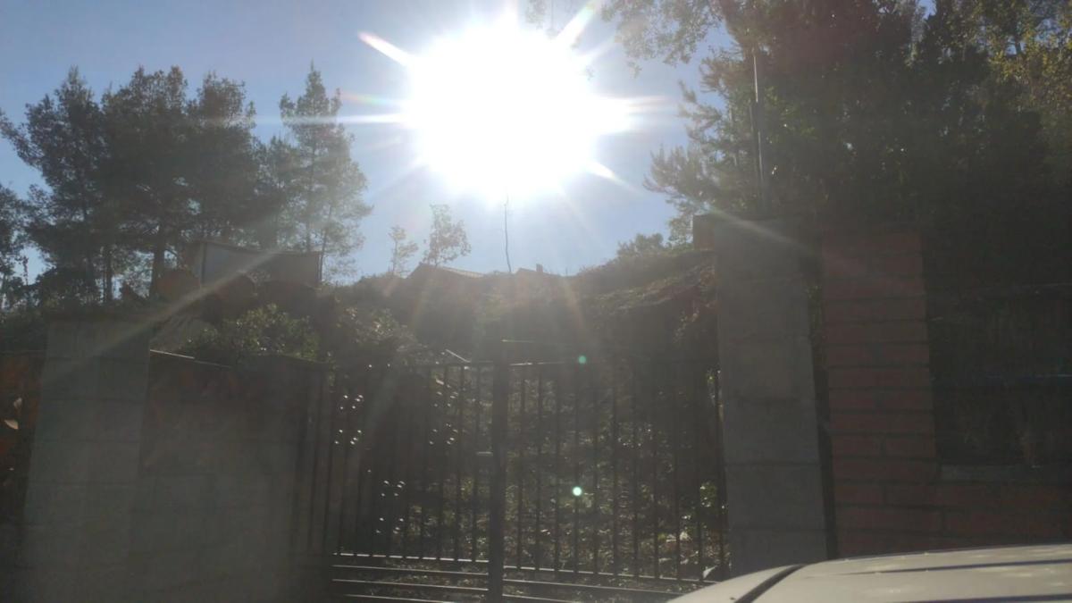 Land for sale in Torrelles de Llobregat, Barcelona photo 4