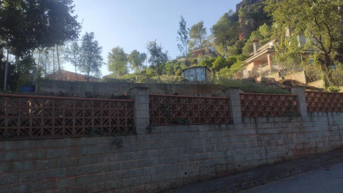 Land for sale in Torrelles de Llobregat, Barcelona photo 5