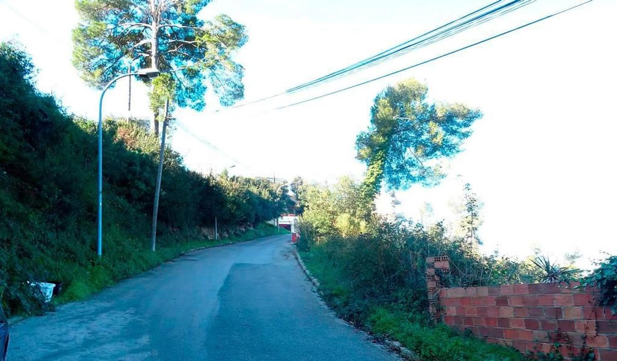 Terreno en venta en Torrelles de Llobregat, Barcelona photo 4