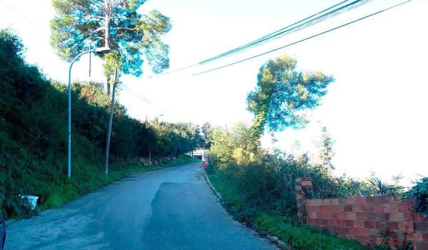Terreno en calle Montbaig photo 4