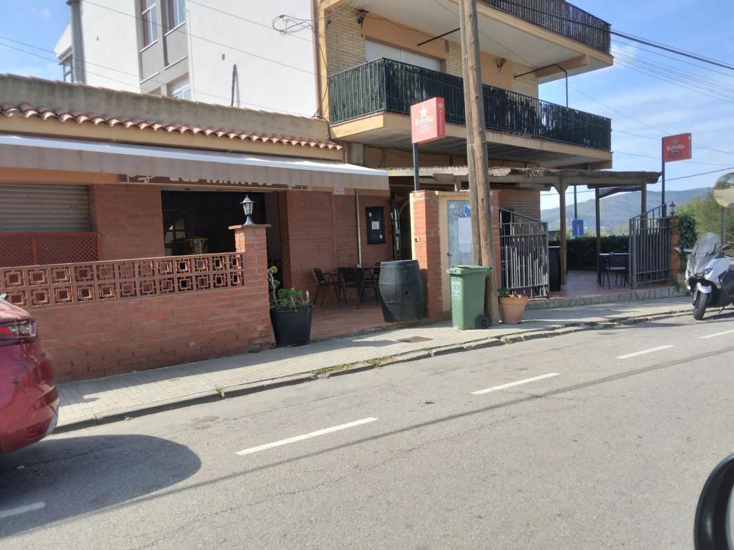 Land for sale in Torrelles de Llobregat, Barcelona photo 3
