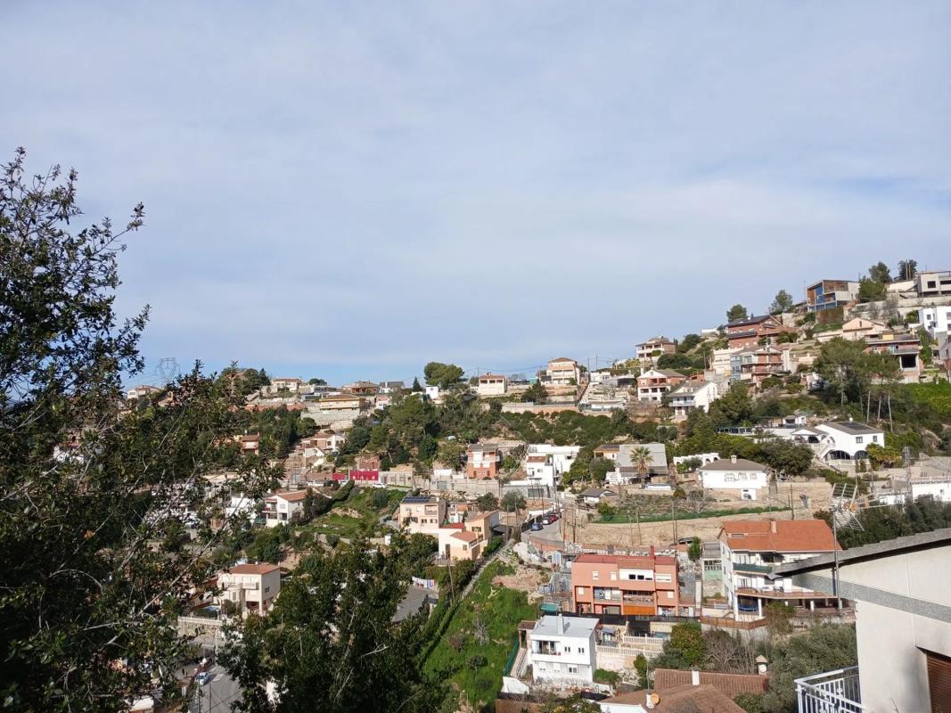 Land for sale in Torrelles de Llobregat, Barcelona photo 5
