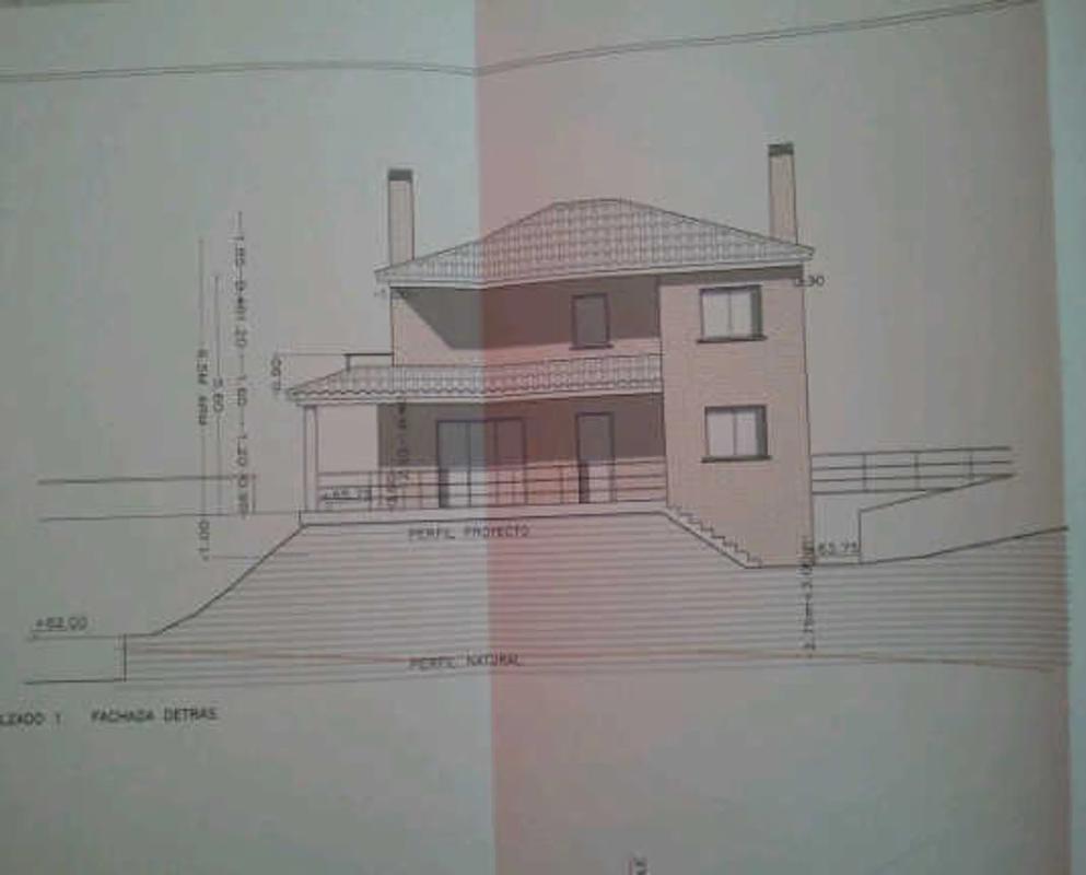Land for sale in Torrelles de Llobregat, Barcelona photo 2