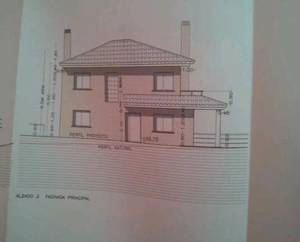 Land for sale in Torrelles de Llobregat, Barcelona photo 3