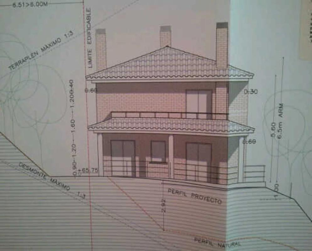 Land for sale in Torrelles de Llobregat, Barcelona photo 5