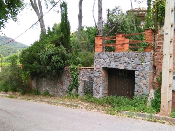 Terreno en avenida segona, 52 photo 2