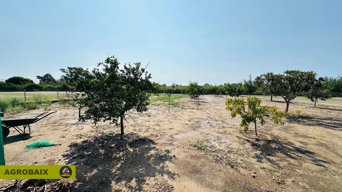 Land for sale in Viladecans, Barcelona photo 5