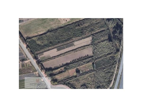 Terreno en Parc Empresarial photo 1