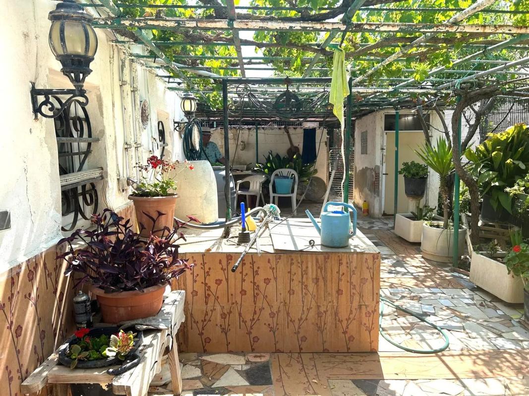 Terreno en venta en Viladecans, Barcelona photo 3