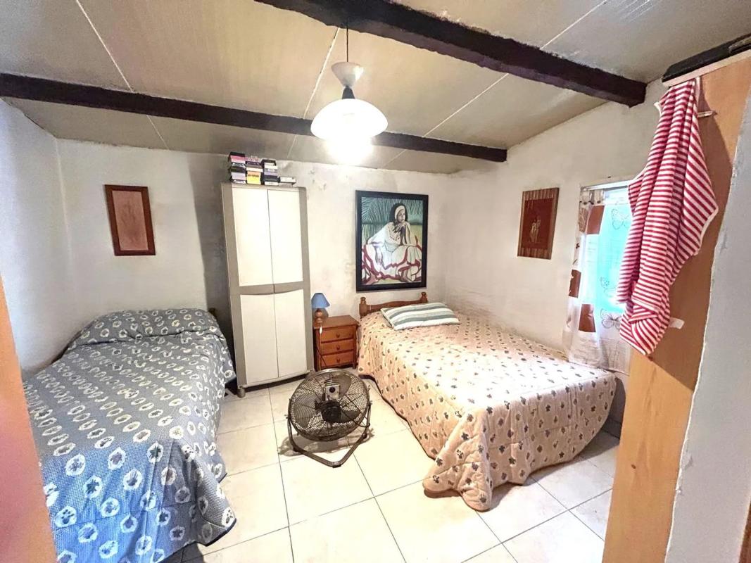 Terreno en venta en Viladecans, Barcelona photo 4