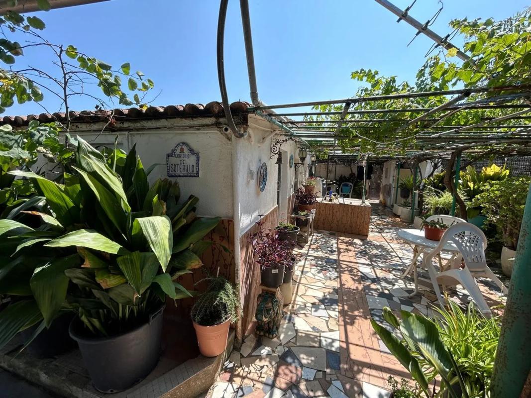 Terreno en venta en Viladecans, Barcelona photo 5