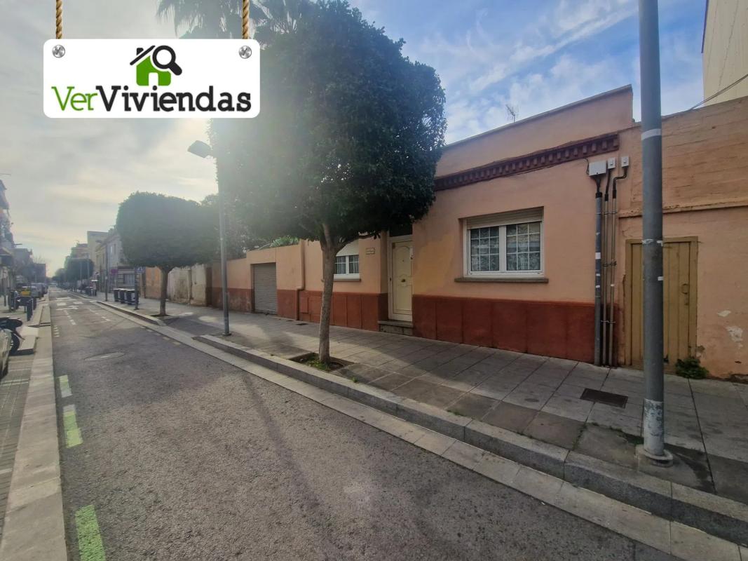 Terreno en venta en Viladecans, Barcelona photo 4