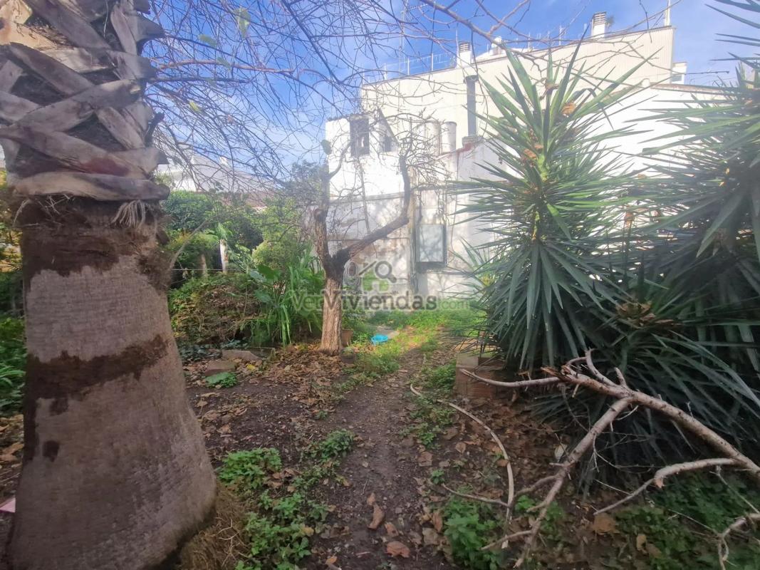 Terreno en venta en Viladecans, Barcelona photo 5
