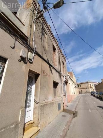Terreno en Barri Antic - Centre thumbnail 1