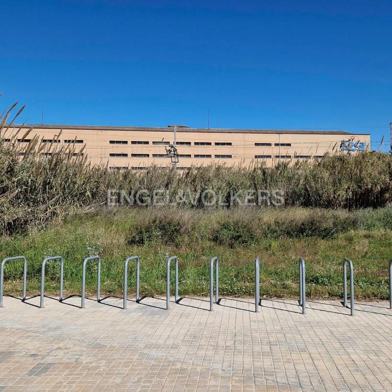 Land for sale in Viladecans, Barcelona photo 2