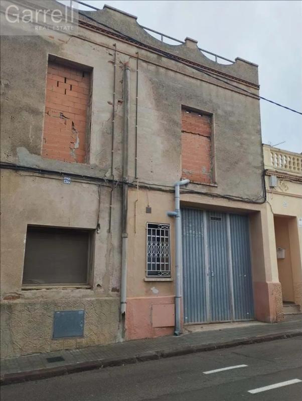 Terreno en venta en Viladecans, Barcelona photo 5