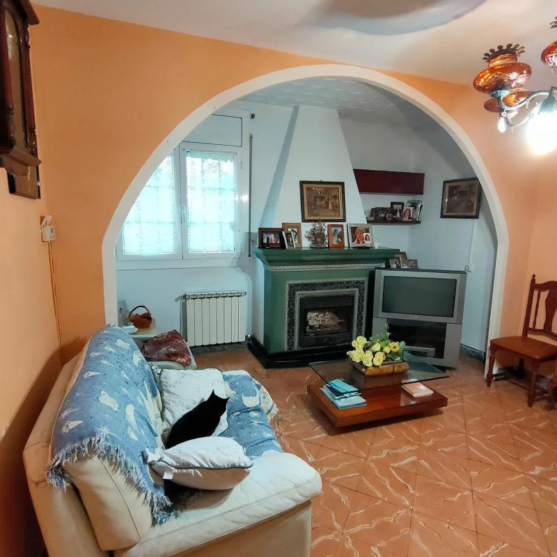 Terreno en venta en Viladecans, Barcelona photo 3